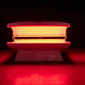 Cold plunges Florida, Cold Plunge Tubs Florida