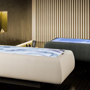 Zerobody Dry Float for Sale in the USA